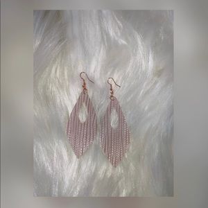 Handmade Earrings